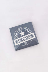 Macaron Original pastel - Original Au Coton